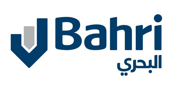 Major Shareholder 3